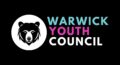 Warwick Youth Council